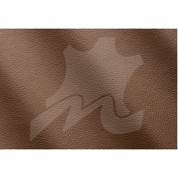 Шкіра меблева ZENITH коричневий NOCCIOLA 1,2-1,4 Італія
